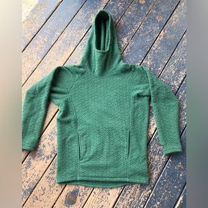 🌲Wintergreen Northern Wear Hygge Hoodie Ely MN Women’s L, Men’s M